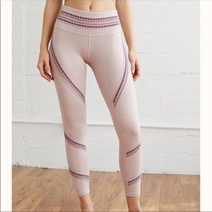 Fp movement ascend cutout leggings